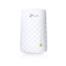 Wifi siqnal genişləndirici TP-Link-RE200-AC750 Wi-Fi Range Extender